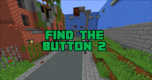 İndir Find the Button: Extreme 2 için Minecraft 1.10.2